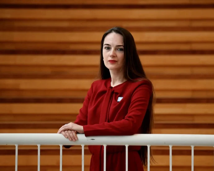 zelenskyy-and-human-rights-activist-matviychuk-among-20-inaugural-recipients-of-european-parliament’s-order-of-merit