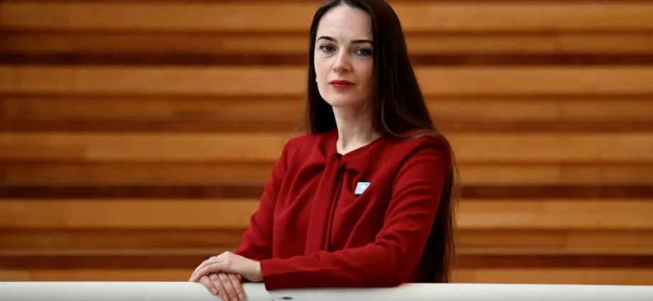 zelenskyy-and-human-rights-activist-matviychuk-among-20-inaugural-recipients-of-european-parliament’s-order-of-merit