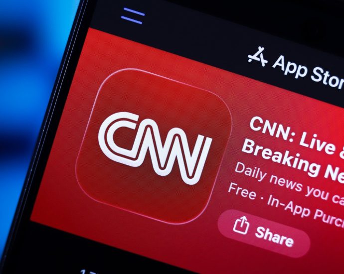 cnn-deletes-‘tone-deaf’-post-about-accused-isis-inspired-attackers-in-nyc