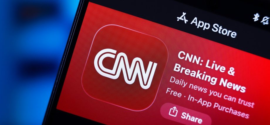 cnn-deletes-‘tone-deaf’-post-about-accused-isis-inspired-attackers-in-nyc