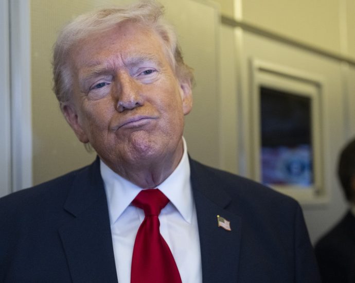 the-traitor-adds-trans-sports-ban-to-save-america-act,-threatens-to-block-other-bills