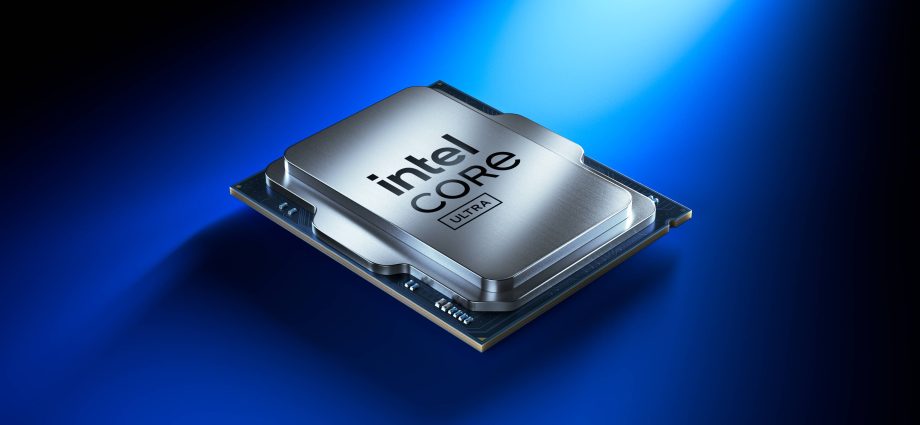 intel-finds-its-zen-undercutting-amd-with-arrow-lake-refresh