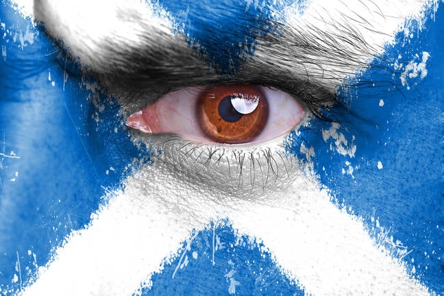 scottish-broadband-service-looking-a-bit-dreich,-says-uk-outage-study