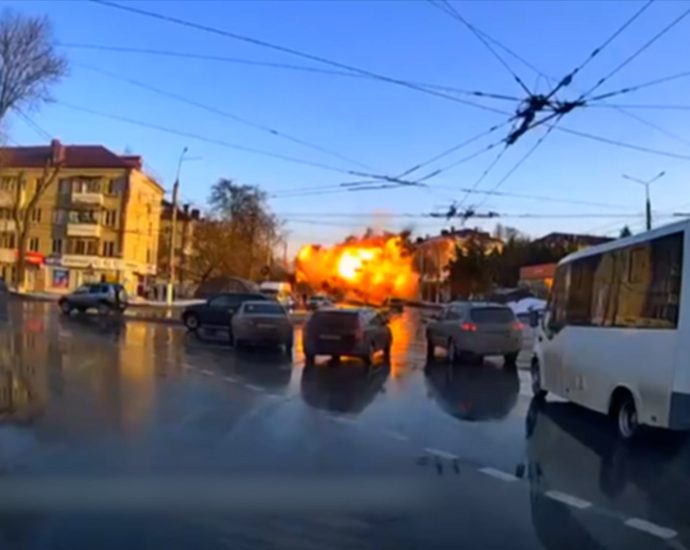 what-happened-in-ukraine-missile-attack-in-russia’s-bryansk?