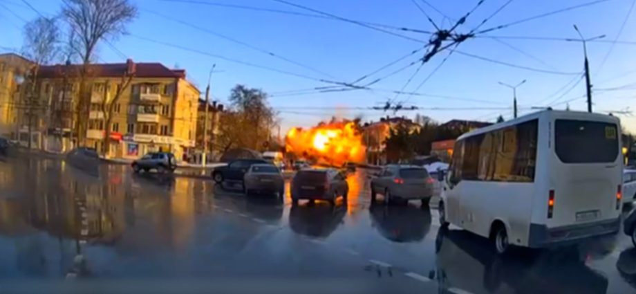 what-happened-in-ukraine-missile-attack-in-russia’s-bryansk?