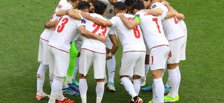 iran-cannot-participate-in-the-fifa-world-cup,-sports-minister-says