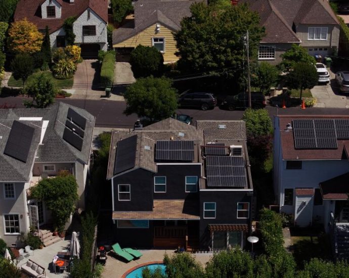 solar-panel-reimbursements-to-remain-low-under-california-appeals-court-ruling