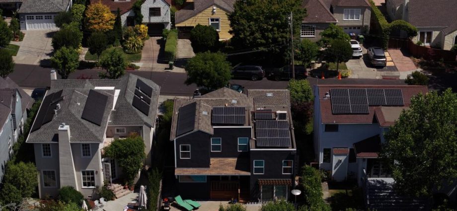 solar-panel-reimbursements-to-remain-low-under-california-appeals-court-ruling