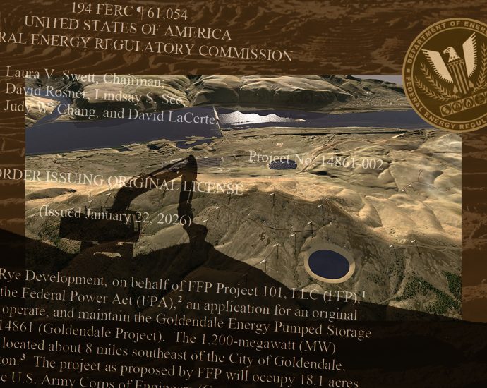 heavily-contested-pumped-hydro-storage-project-gets-federal-go-ahead