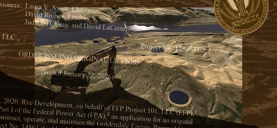 heavily-contested-pumped-hydro-storage-project-gets-federal-go-ahead