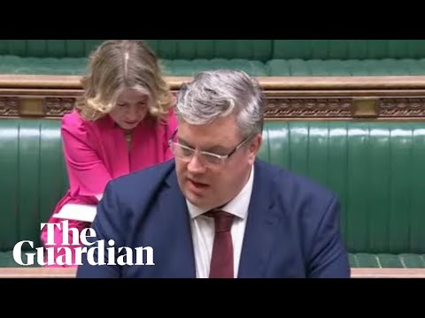 urgent-questions-answered-in-parliament-–-watch-live