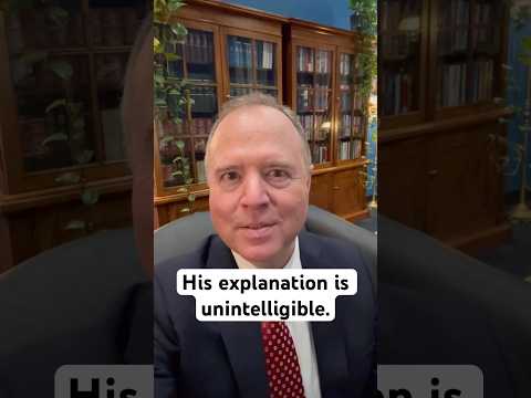 if-you-can’t-understand-why-we-are-at-war-in-iran,-you-are-not-alone.