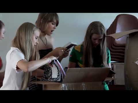 south-african-expats-return-home,-shunning-us-refuge