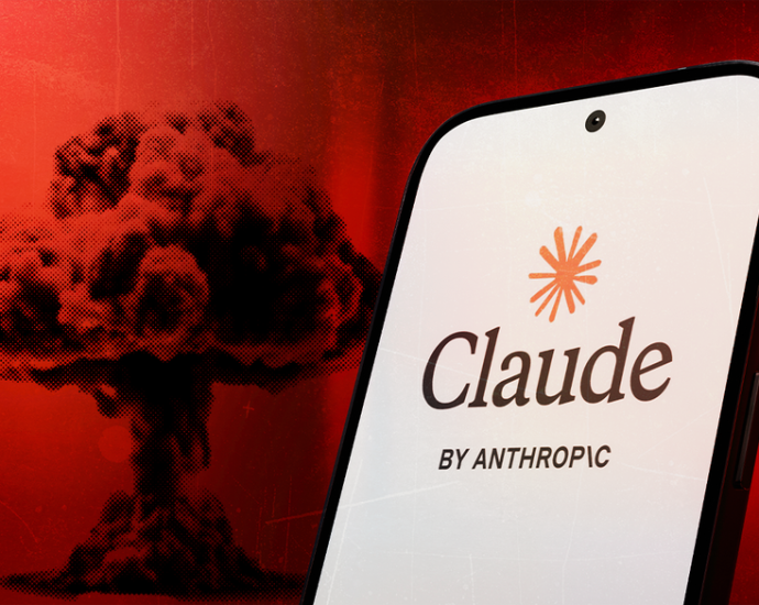 why-anthropic’s-anti-war-rhetoric-is-a-charade