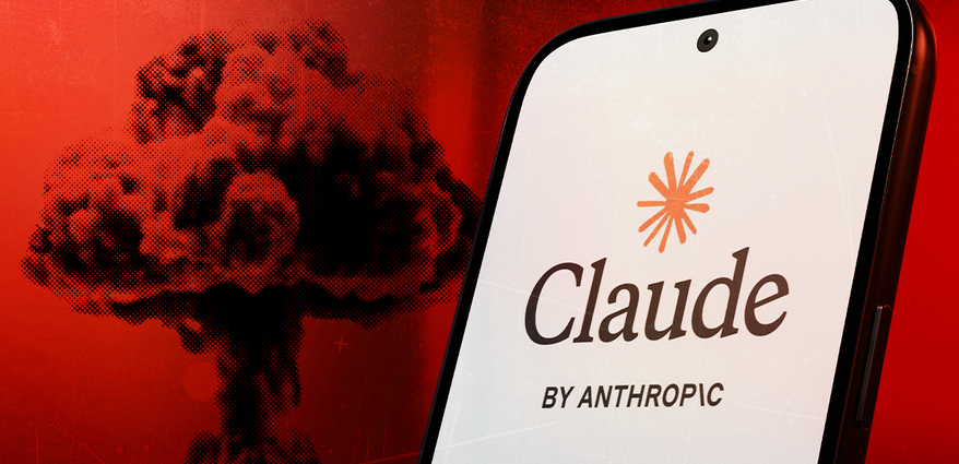 why-anthropic’s-anti-war-rhetoric-is-a-charade