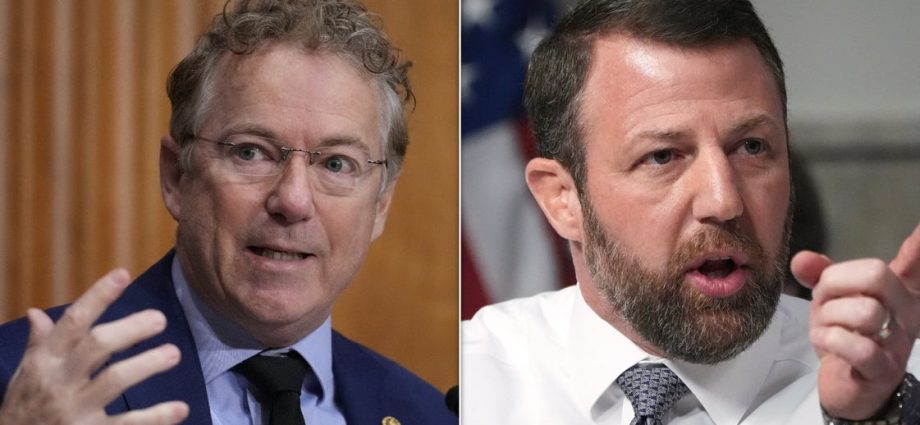 rand-paul-confronted-about-markwayne-mullin’s-comments-about-his-assault-ahead-of-confirmation