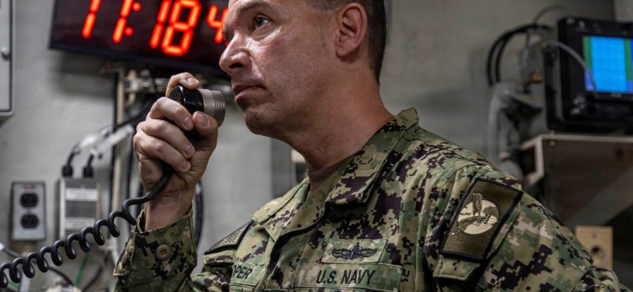 us-military-confirms-use-of-‘advanced-ai-tools’-in-war-against-iran