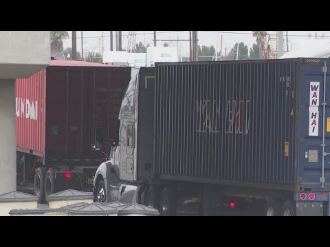 texas-farmers-hit-by-fuel-and-fertilizer-prices-|-morning-in-america