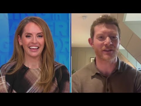 dads-learn-to-braid-daughters’-hair-in-viral-video-|-morning-in-america