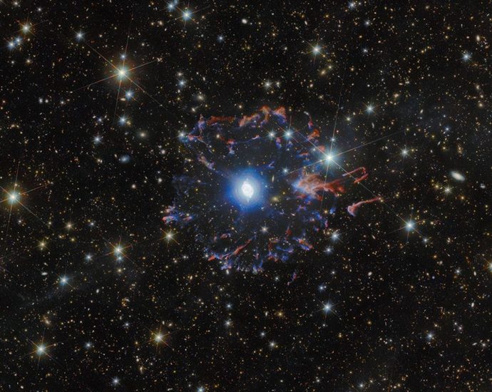 telescopes-team-up-for-new-view-of-cat’s-eye-nebula