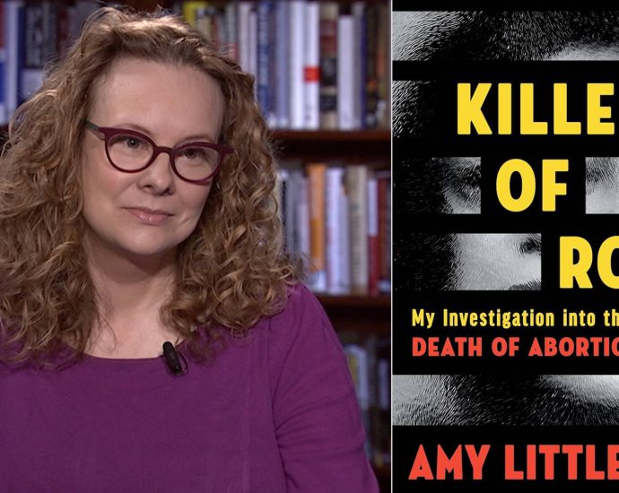 “killers-of-roe”:-amy-littlefield-investigates-the-“mysterious-death-of-abortion-rights”-in-us.