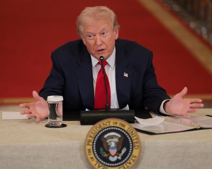 here-we-go-again:-a-war-that-makes-me-ashamed-to-be-an-american