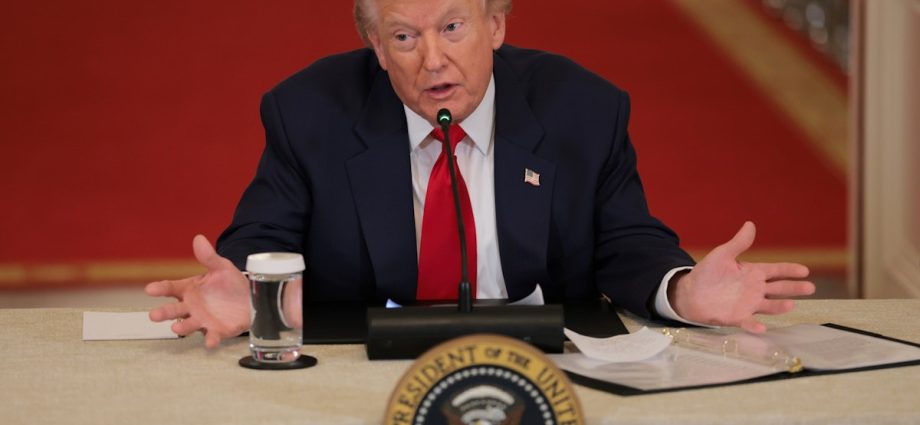 here-we-go-again:-a-war-that-makes-me-ashamed-to-be-an-american