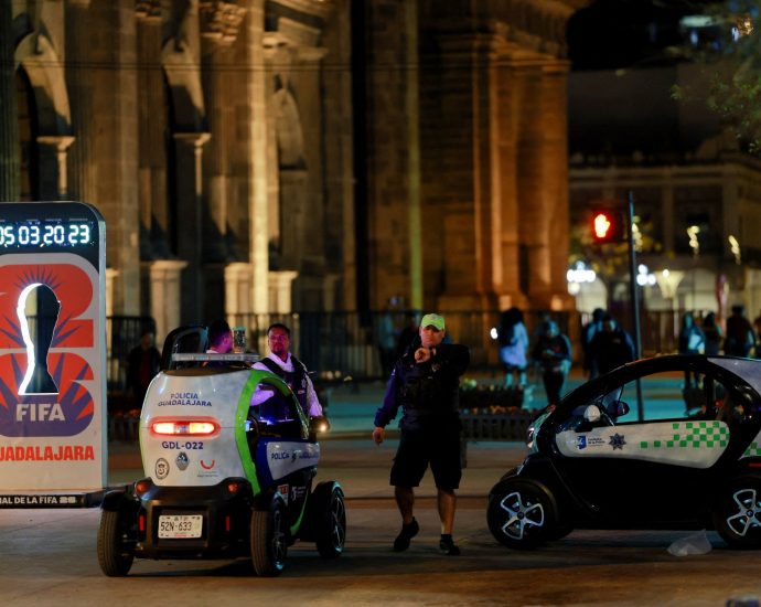 fifa-world-cup:-us-war-on-iran,-mexico-violence,-visa-bans,-iraq-qualifier