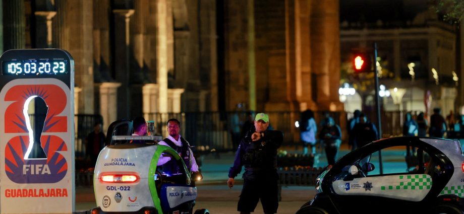 fifa-world-cup:-us-war-on-iran,-mexico-violence,-visa-bans,-iraq-qualifier