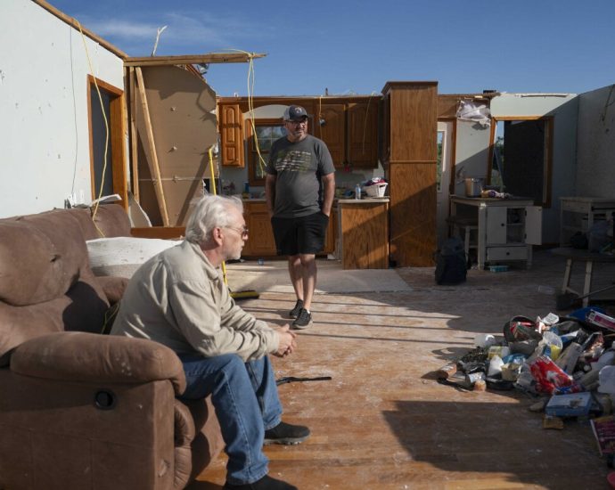 2025-saw-relatively-fewer-natural-disasters.-will-you-get-a-break-on-home-insurance?