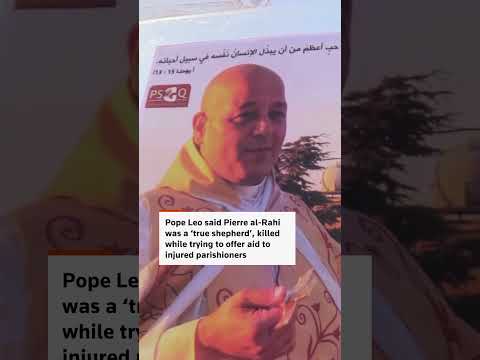 mourners-bid-farewell-to-lebanese-priest-killed-by-israeli-fire