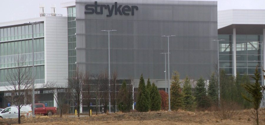 iran-linked-hackers-tied-to-cyberattack-on-us-company-stryker