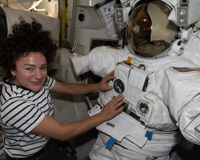 cardiac-research-and-spacewalk-preps-before-cygnus-xl-spacecraft-departs