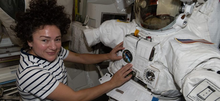 cardiac-research-and-spacewalk-preps-before-cygnus-xl-spacecraft-departs