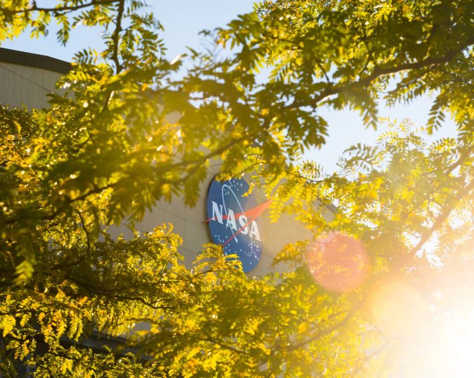 shutdown-homepage-mock-up