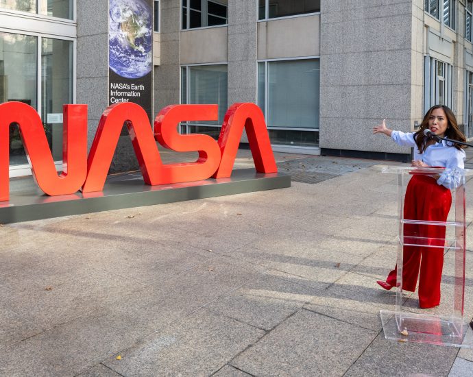 nasa-headquarters-–-shutdown-information