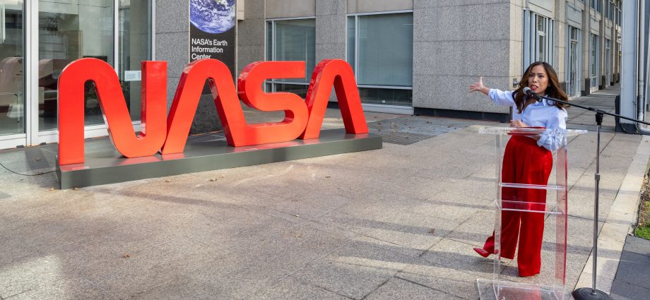 nasa-headquarters-–-shutdown-information