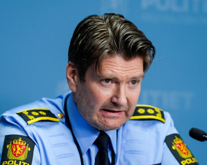 three-brothers-arrested-in-norway-over-bomb-attack-on-us-embassy-in-oslo