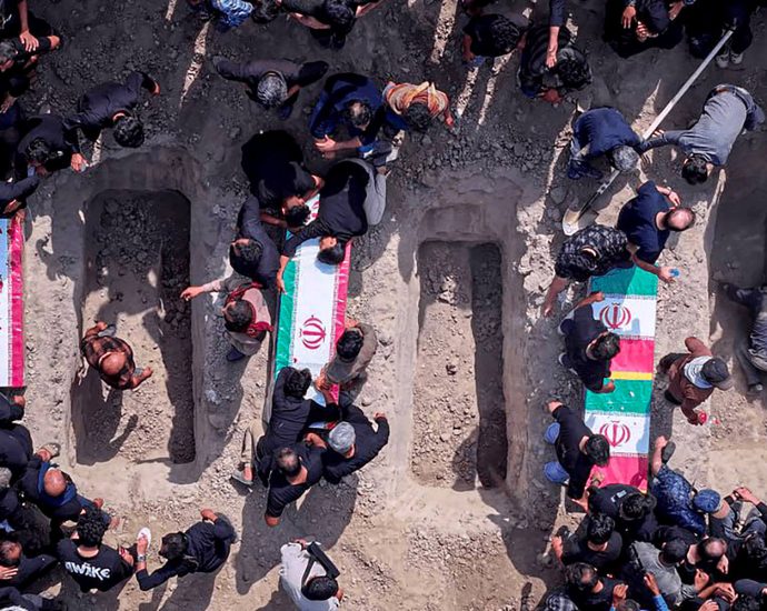 outdated-intel-likely-led-to-deadly-us.-strike-on-iranian-elementary-school,-sources-say