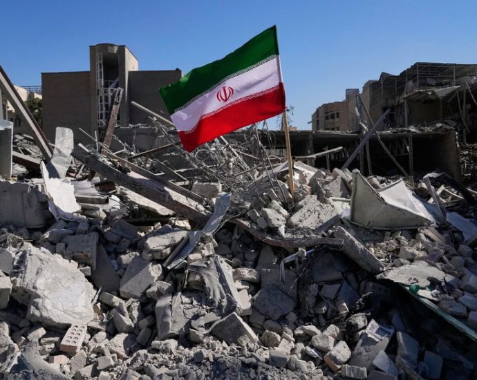 the-us-built-a-blueprint-to-avoid-civilian-war-casualties-the-traitor-officials-scrapped-it.