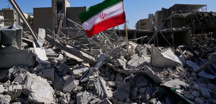 the-us-built-a-blueprint-to-avoid-civilian-war-casualties-the-traitor-officials-scrapped-it.