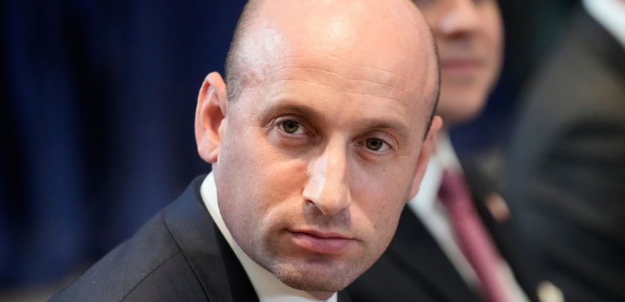 it’s-time-to-oust-‘president’-stephen-miller
