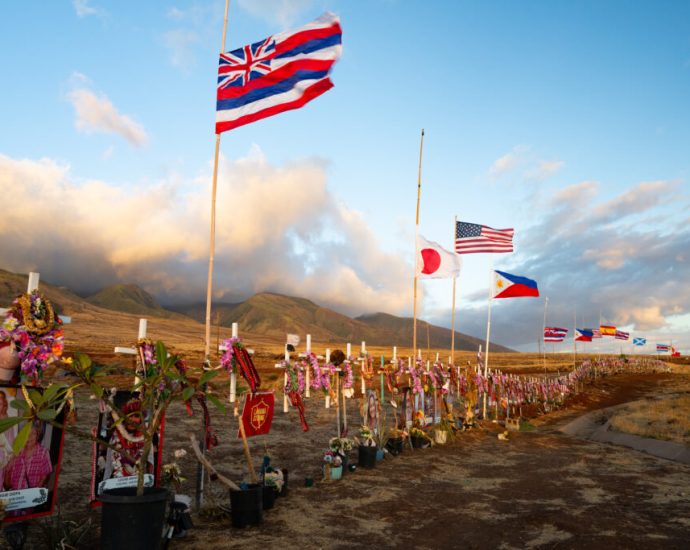 maui’s-mental-health-crisis-goes-far-beyond-the-wildfire-burn-zone 