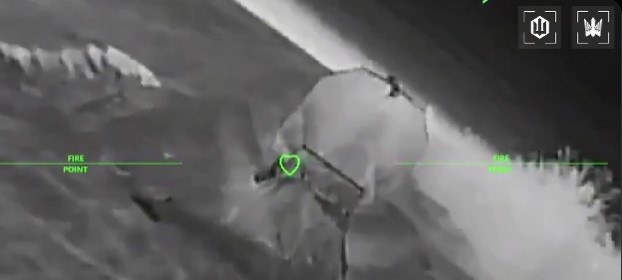 russia-didn’t-expect-ukraine-to-learn-to-strike-1,500-km-deep.-it-moved-most-of-its-air-defenses-to-occupied-territories