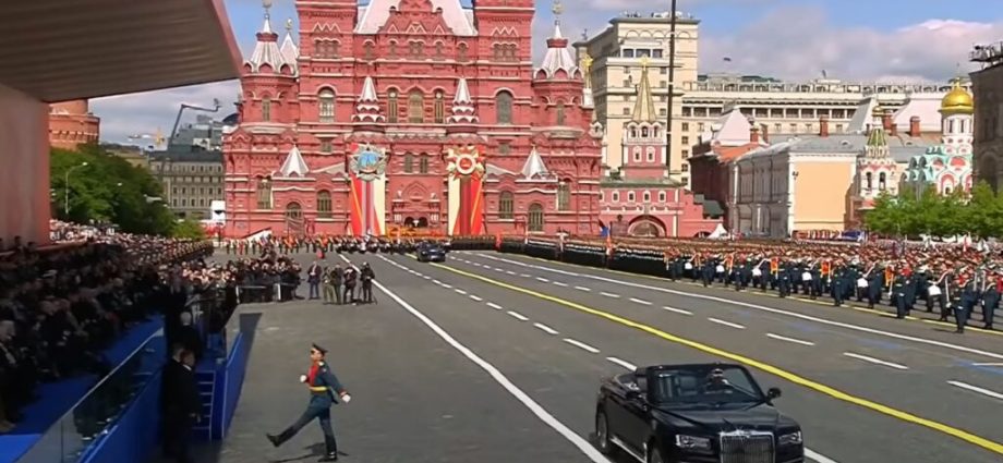 foreign-companies-left-russia-after-2022.-moscow-is-now-building-legal-framework-to-use-their-names,-software,-and-trademarks