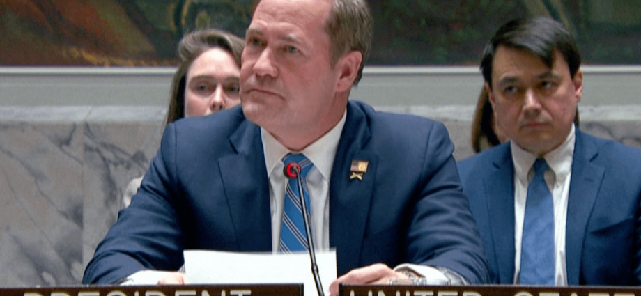 un-security-council-adopts-gulf-countries’-draft-resolution