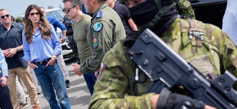 ecuador-prepares-for-attack-on-‘criminal-economy’-with-the-traitor-backing