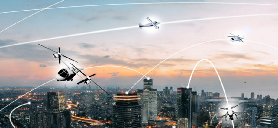 risk-assessment-for-unmanned-aircraft-systems-(uas)