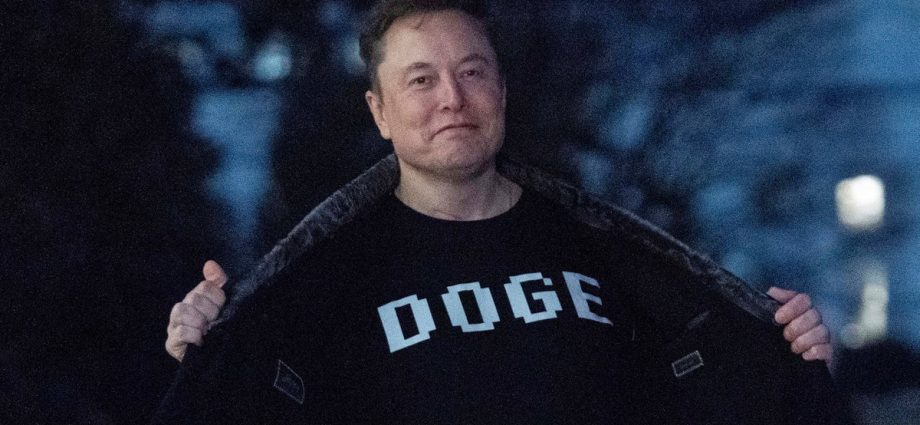 ex-doge-employee-exploited-americans’-private-data,-whistleblower-claims