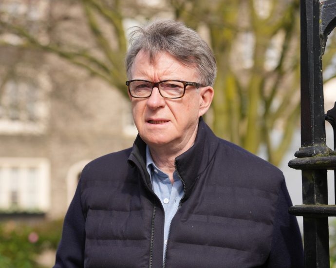 new-files-show-british-pm-warned-of-‘reputational-risks’-with-mandelson